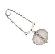 "VETTA" Ситечко для чая с ручкой