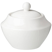 "Free line" Сахарница 300мл