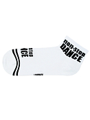 Носки "Дэнс S" размер 36-41