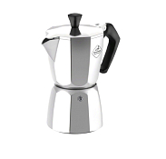 "Paloma" Кофеварка 6 кружек, 340мл