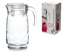 "PSB" AQUATIC" Кувшин 1650мл в п.у.