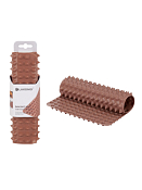 "Cook Charmy" Rose Коврик для запекания 27,8х20,4см