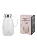 Термо кувшин 2300мл, в п.у.