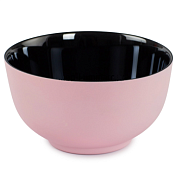 "Vicky Pink" Салатник 750мл