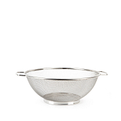 Сито с 2мя ручками 18х7,5см