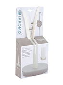 Держатель для бумажных полотенец 30см