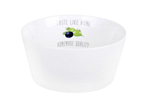 "Home made" Салатник 12см