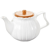 "Aeriх" Чайник заварочный 650мл