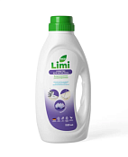 "Limi" Средство для мытья пола "Белый лотос" 1,1л