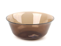 "Ambiante Eclipse" Салатник 24см