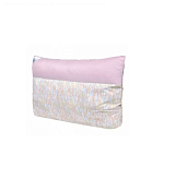 Подушка "Lagoon" 50х70см