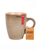 "Sand" Sahara" Кружка 360мл