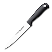 "Wuesthof" Silverpoint  Нож универсальный 16см