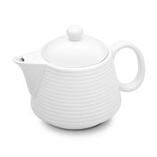 "Nordic" Чайник заварочный 700мл