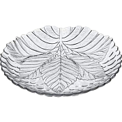 "PSB" SULTANA" Тарелка десертная 19,5см