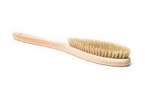 Щетка для тела "Классика" 39х7х1,8см
