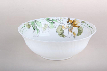 "Casual" Салатник 20см