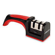 "Arcos" Точилка для ножей Afiladores