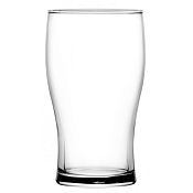 "PSB" TULIPE" Стакан для пива 285мл