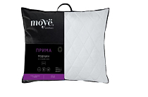 "Moye Comfort" Подушка "Прима" 70х70см