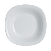 "Carine Granit" Тарелка суповая 22см