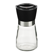 "VETTA" Мельница для специй 13,5см