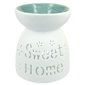 Аромалампа "Sweet home" 9см