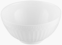 "Roma" Салатник 12,5см, 350мл Набор 6шт. 504814