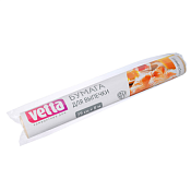 "VETTA" Бумага для выпечки 29смх8м
