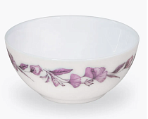 "Бэль" Салатник 12см