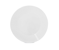 "Harena" Тарелка обеденная 23см