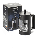 "Attribute" "KENYA" Френч-пресс 800мл