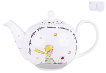 "Маленький принц" Чайник 1200мл в п.у.
