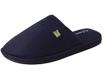 De Fonseca Тапочки мужские POTENZA E M953RU р. 41-42
