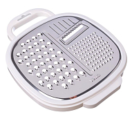 "VETTA" Терка с контейнером