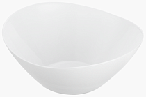 "Ellipse" Салатник 22,5х19,5см Набор 3шт. 901897