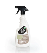 Средство для стекол и зеркал "Цитрус Юзу" 500мл