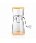 "DELICIA" Мельница для орехов 17,5см