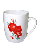 "Гранат" Кружка 360мл