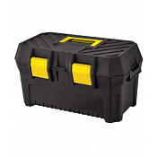 Ящик для инструментов "Saturn" 16,5" 24л, 42х25х23cм