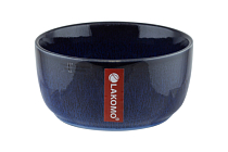 "Blue" Салатник 10,8см