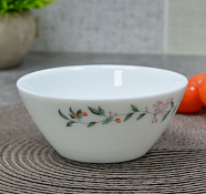 "PARS OPAL "Nahal" Салатник 300мл, 12см