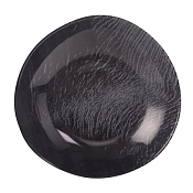 "Artasym Solena" Тарелка суповая 20см