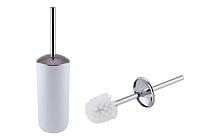 "WHITE" Ерш 9,7x38см