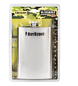 BOYSCOUT Фляжка 250мл