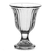 "PSB" ICE VILLE" Креманка 210мл