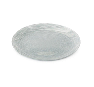 "Brashmania Granit" Тарелка десертная 20,5см