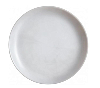 "Diwali Marble" Тарелка десертная 19см