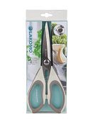 Ножницы кухонные 22,3см
