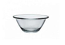"Bormioli" Insalatiera Миска 17см
